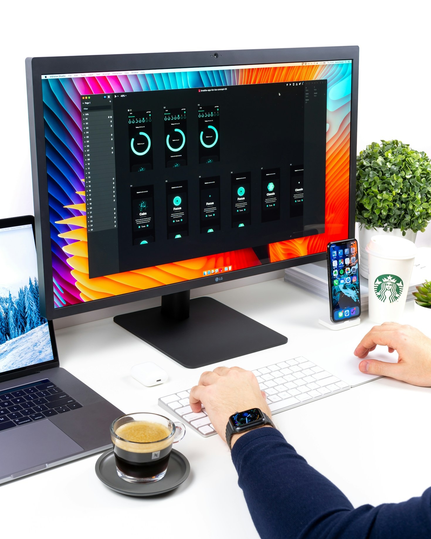 Como a Computação em Nuvem Reduz Custos